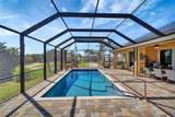 118 Creek Drive - Photo 42