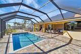 118 Creek Drive - Photo 43