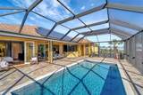 118 Creek Drive - Photo 44