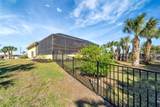 118 Creek Drive - Photo 45