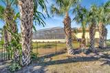 118 Creek Drive - Photo 46