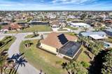 118 Creek Drive - Photo 47