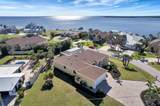 118 Creek Drive - Photo 49