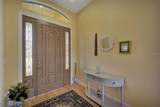 118 Creek Drive - Photo 5