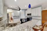 118 Creek Drive - Photo 8