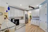 118 Creek Drive - Photo 9