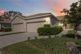 4209 Cascade Falls Drive - Photo 1