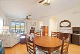 4209 Cascade Falls Drive - Photo 10