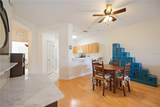 4209 Cascade Falls Drive - Photo 11