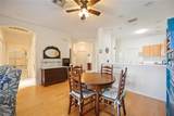 4209 Cascade Falls Drive - Photo 12