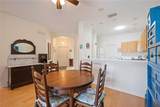 4209 Cascade Falls Drive - Photo 13
