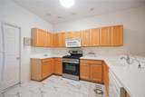 4209 Cascade Falls Drive - Photo 14