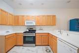 4209 Cascade Falls Drive - Photo 15