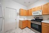 4209 Cascade Falls Drive - Photo 16