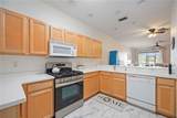 4209 Cascade Falls Drive - Photo 17