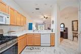 4209 Cascade Falls Drive - Photo 18