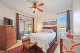 4209 Cascade Falls Drive - Photo 19