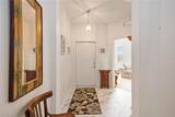 4209 Cascade Falls Drive - Photo 2