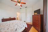 4209 Cascade Falls Drive - Photo 21