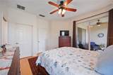 4209 Cascade Falls Drive - Photo 22