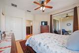 4209 Cascade Falls Drive - Photo 23
