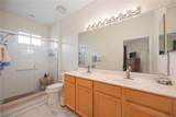 4209 Cascade Falls Drive - Photo 24