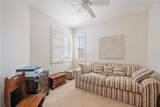 4209 Cascade Falls Drive - Photo 25