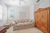 4209 Cascade Falls Drive - Photo 26