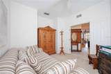 4209 Cascade Falls Drive - Photo 27