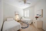 4209 Cascade Falls Drive - Photo 28