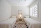 4209 Cascade Falls Drive - Photo 29
