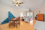 4209 Cascade Falls Drive - Photo 3
