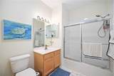 4209 Cascade Falls Drive - Photo 30
