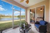 4209 Cascade Falls Drive - Photo 31