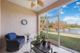 4209 Cascade Falls Drive - Photo 32