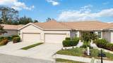 4209 Cascade Falls Drive - Photo 37