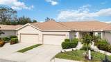 4209 Cascade Falls Drive - Photo 38