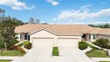 4209 Cascade Falls Drive - Photo 39