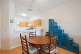 4209 Cascade Falls Drive - Photo 4