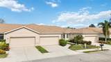 4209 Cascade Falls Drive - Photo 40