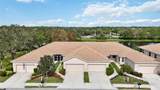 4209 Cascade Falls Drive - Photo 41