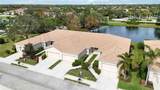 4209 Cascade Falls Drive - Photo 42