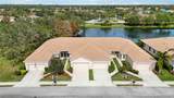 4209 Cascade Falls Drive - Photo 43