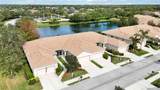 4209 Cascade Falls Drive - Photo 44
