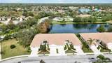 4209 Cascade Falls Drive - Photo 46