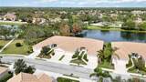 4209 Cascade Falls Drive - Photo 47