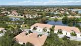 4209 Cascade Falls Drive - Photo 48