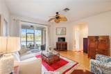 4209 Cascade Falls Drive - Photo 5