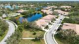 4209 Cascade Falls Drive - Photo 50