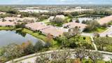 4209 Cascade Falls Drive - Photo 51